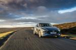 Mazda3 Skyactiv-G GT Sport Hatchback 2019 года (UK)